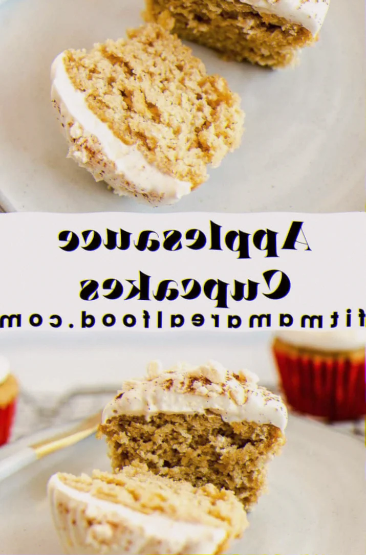 RecipeExpert.com