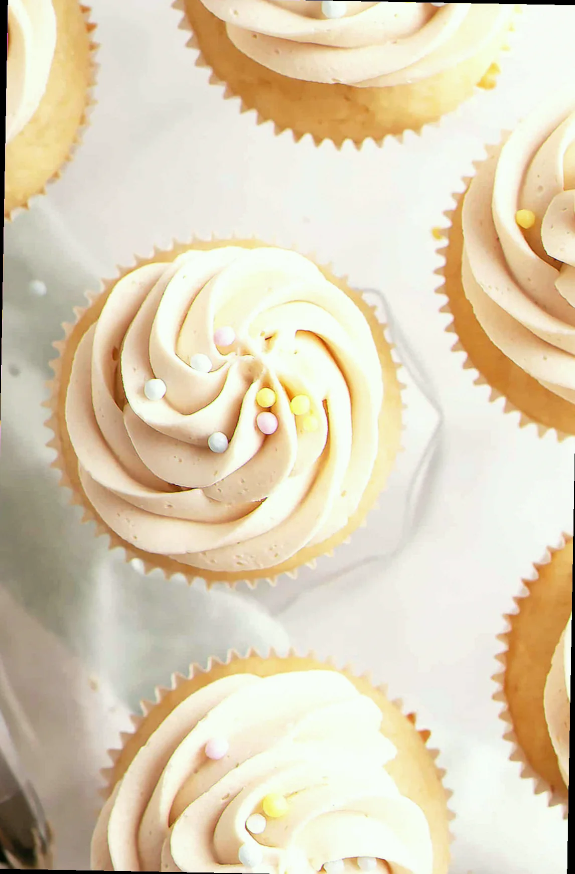 RecipeExpert.com