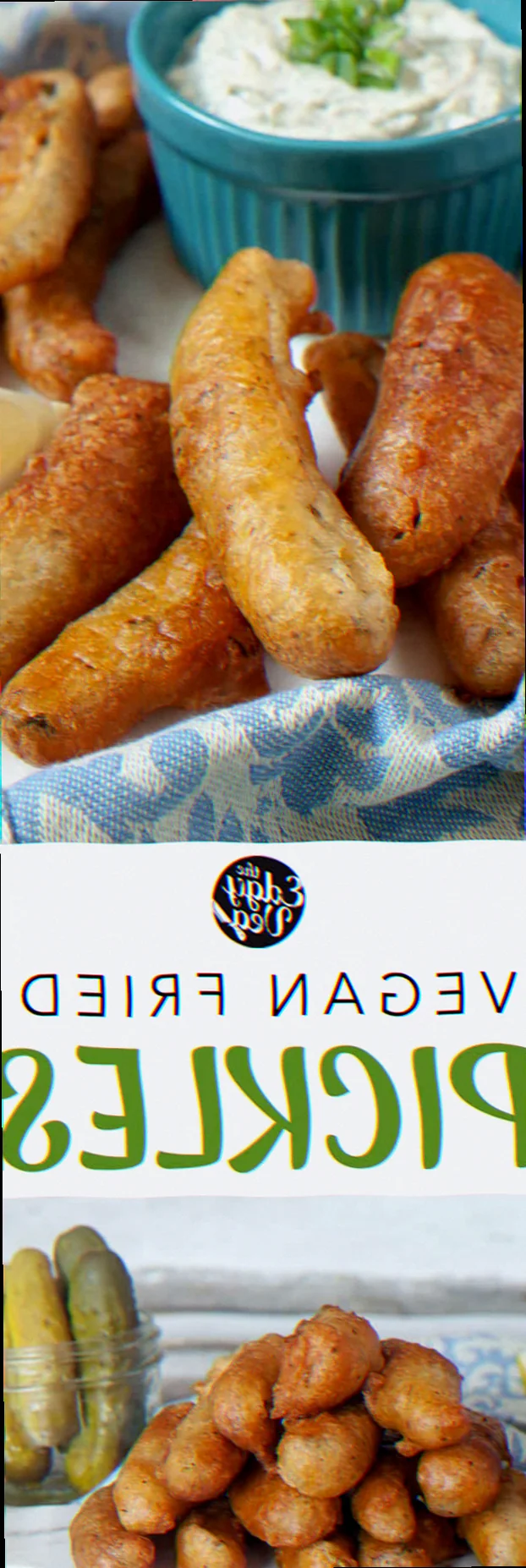 RecipeExpert.com