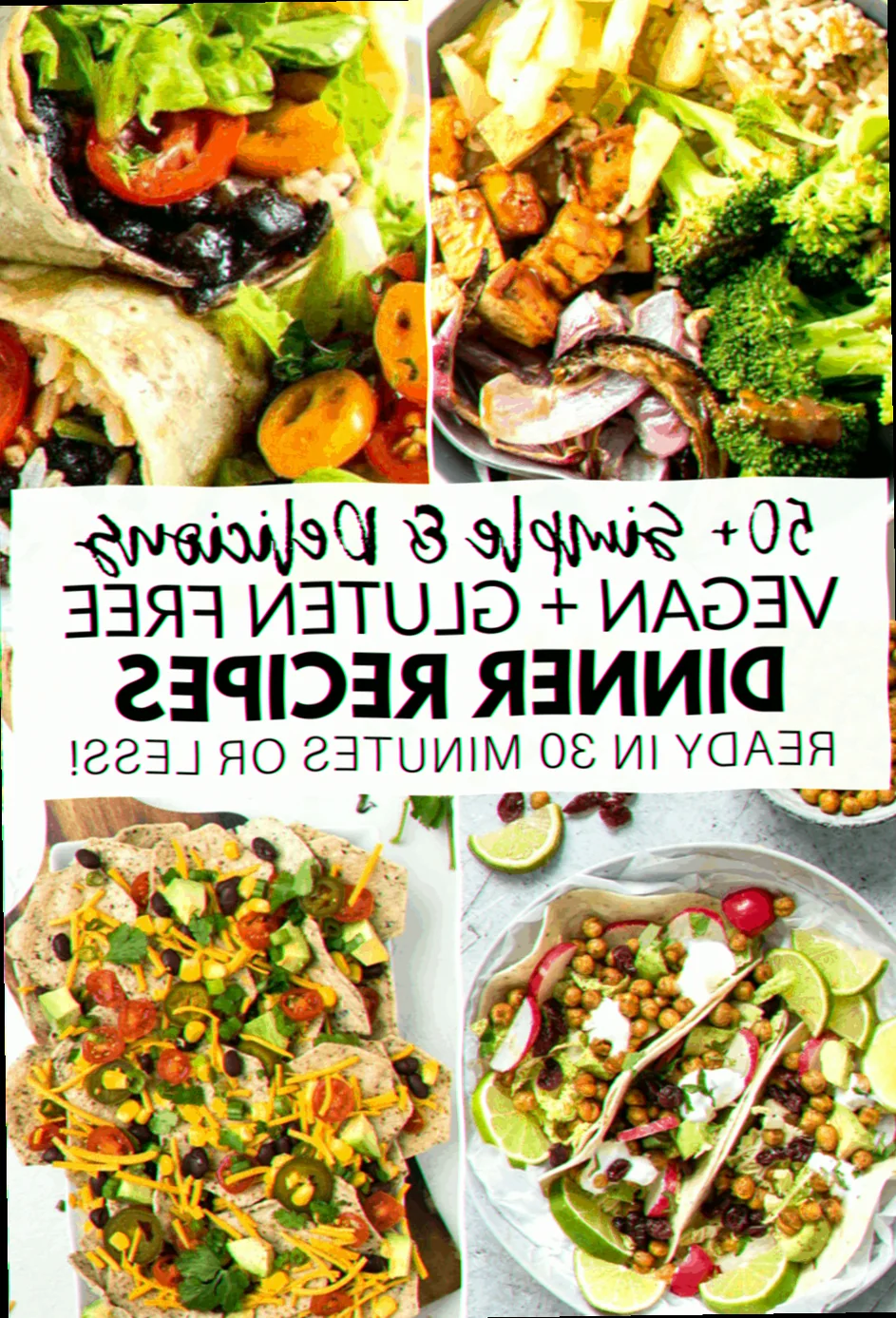 RecipeExpert.com