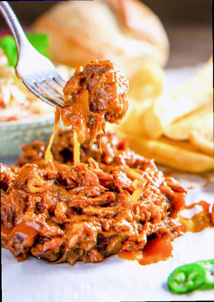 RecipeExpert.com
