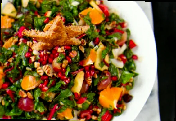 RecipeExpert.com