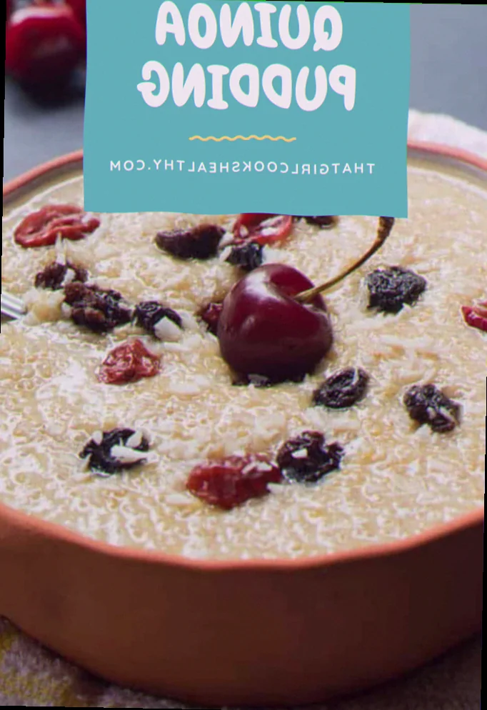 RecipeExpert.com