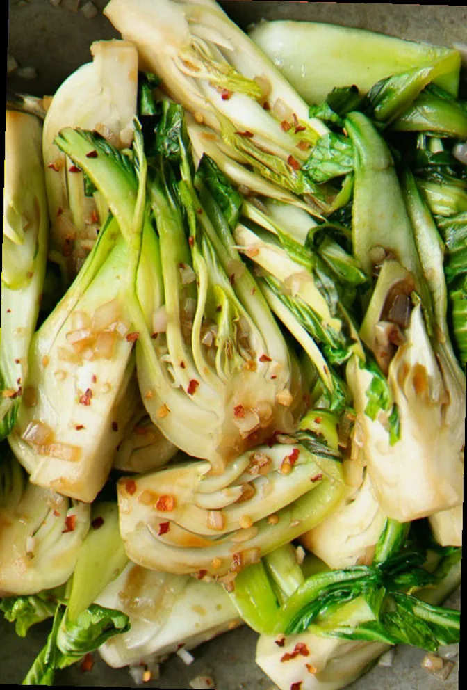 RecipeExpert.com