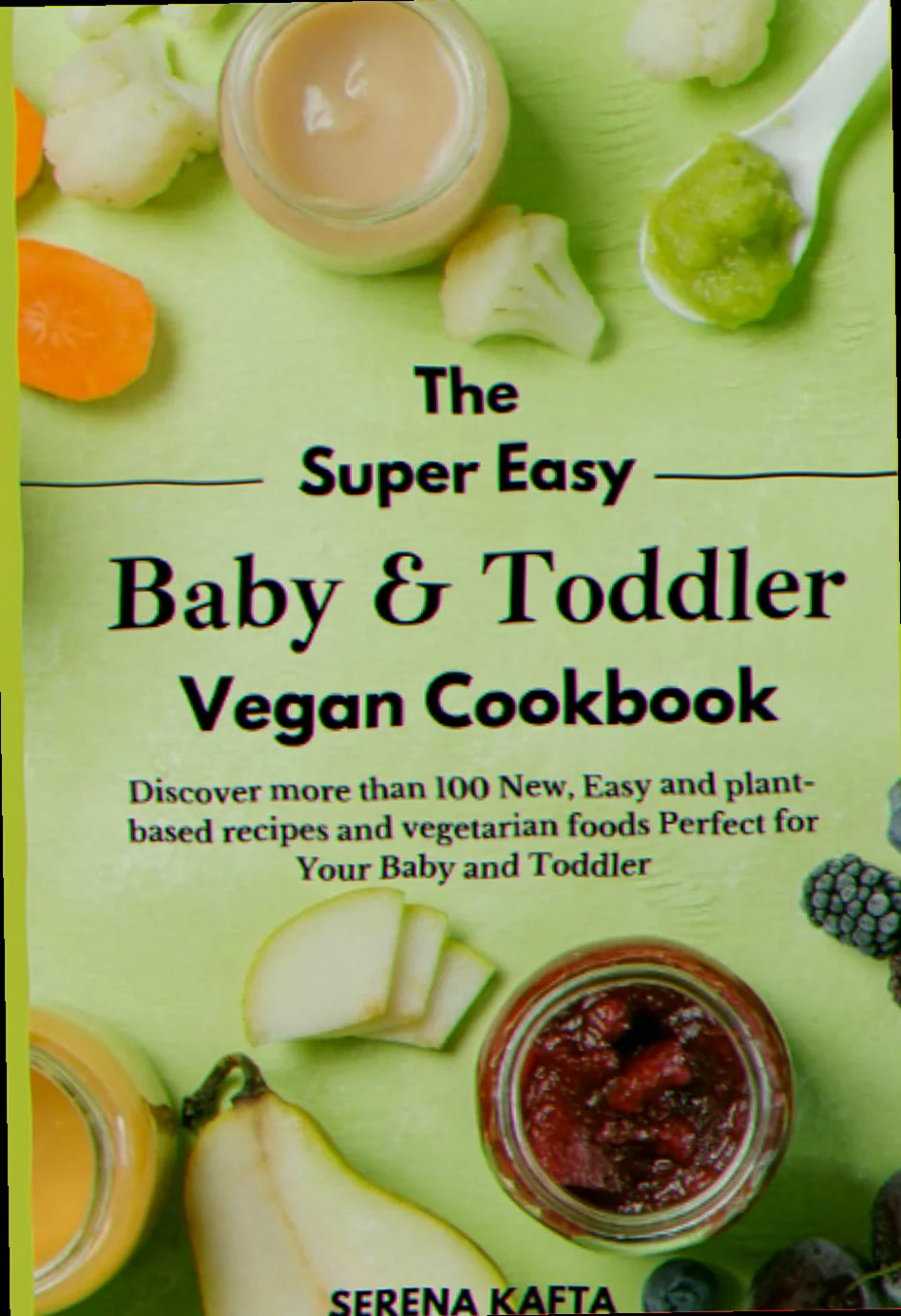 RecipeExpert.com