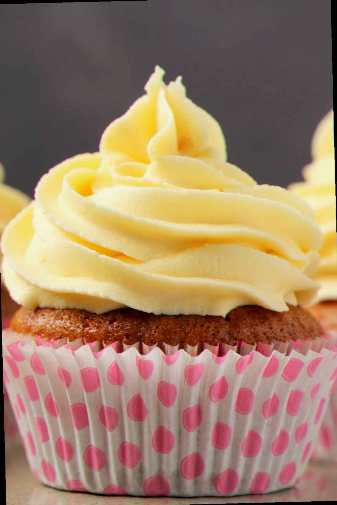 RecipeExpert.com