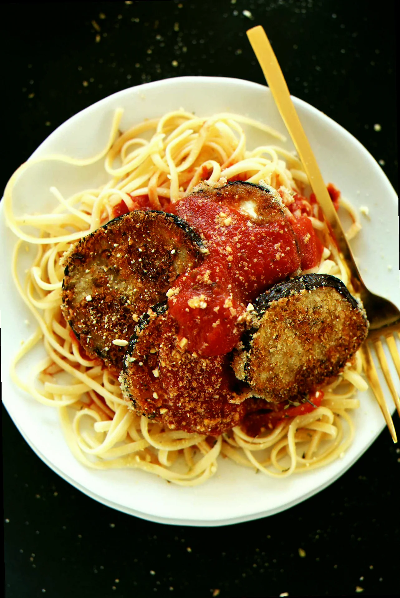 RecipeExpert.com