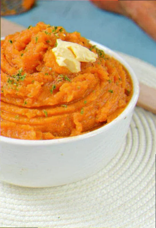 RecipeExpert.com