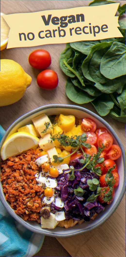 RecipeExpert.com