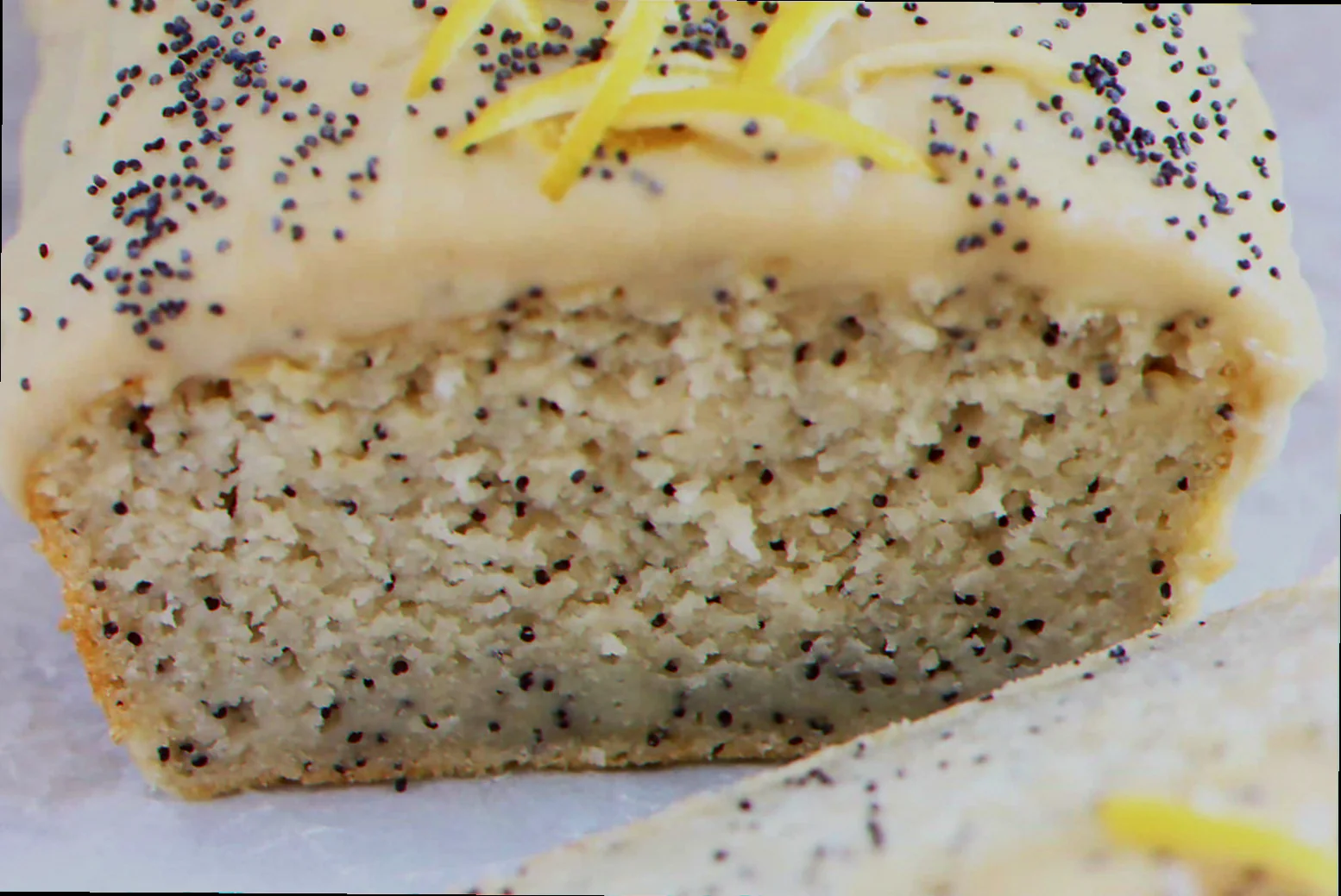 RecipeExpert.com