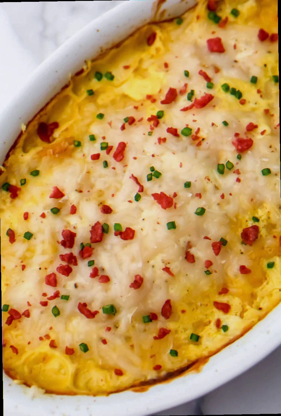 RecipeExpert.com