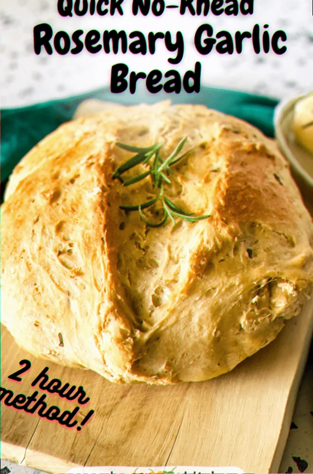 RecipeExpert.com
