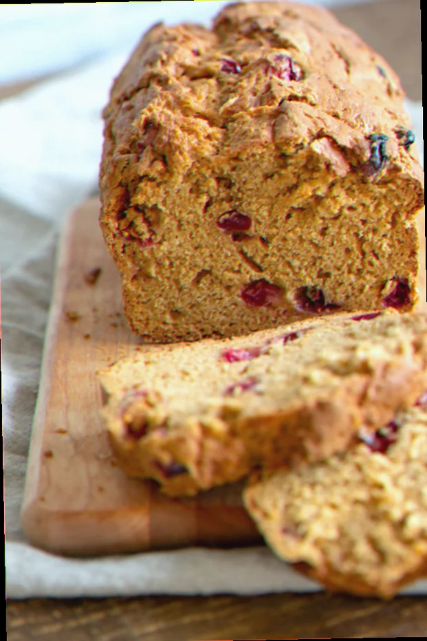 RecipeExpert.com