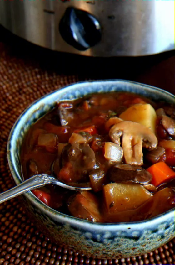 RecipeExpert.com
