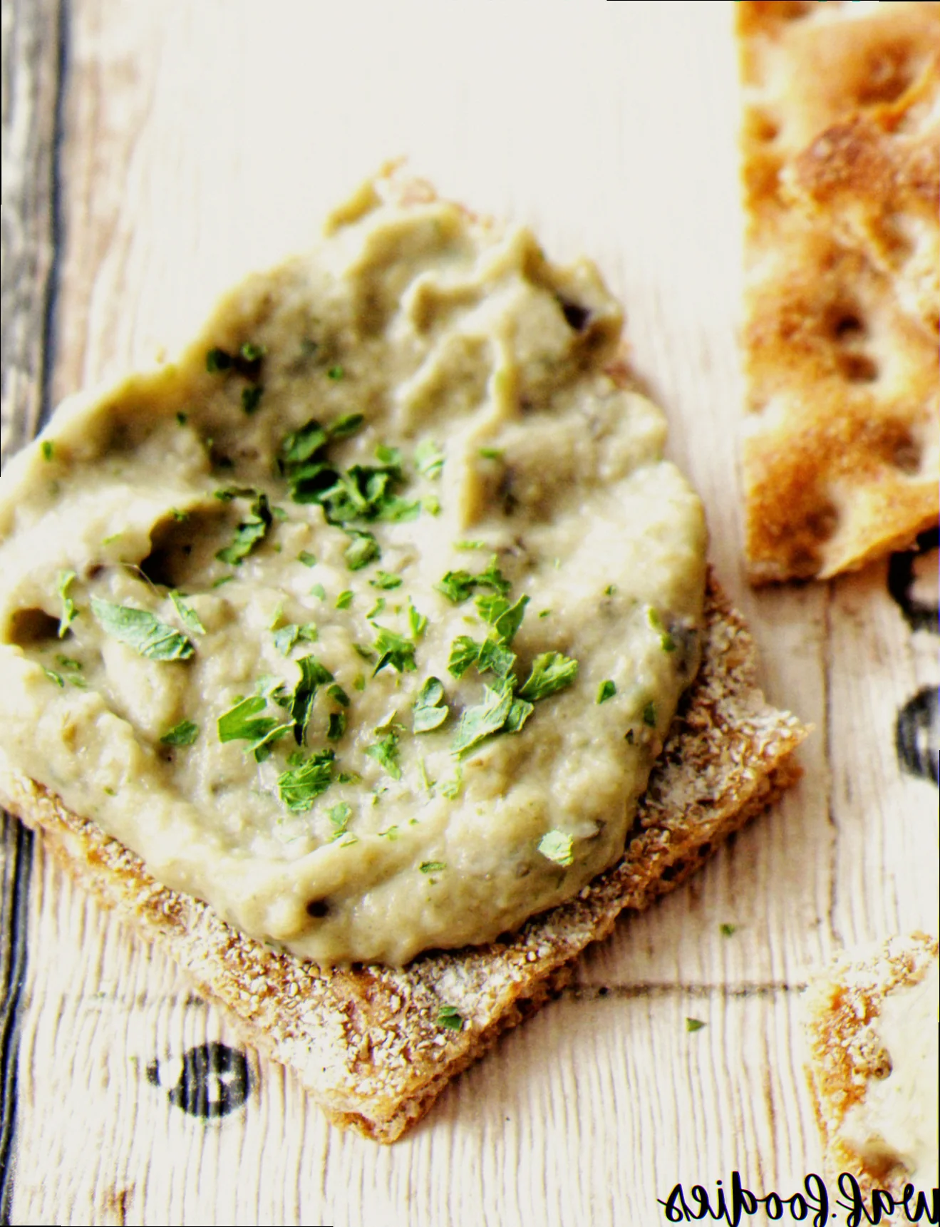 RecipeExpert.com