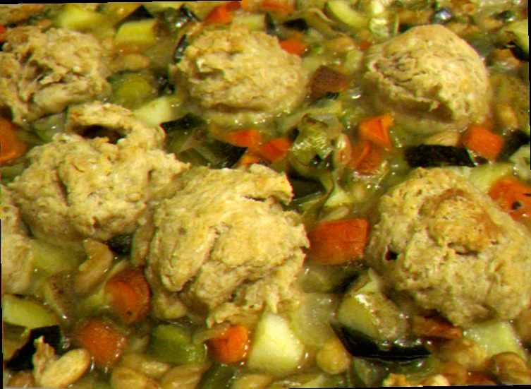 RecipeExpert.com