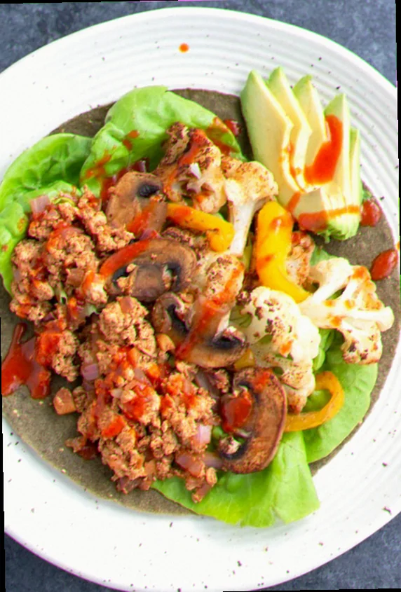 RecipeExpert.com